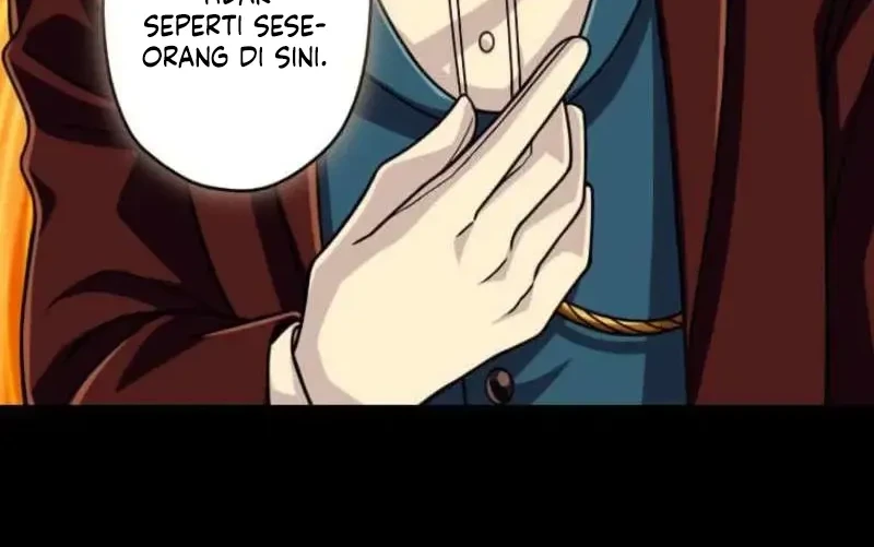 Magic Level 99990000 All-Attribute Great Sage Chapter 132 Gambar 54