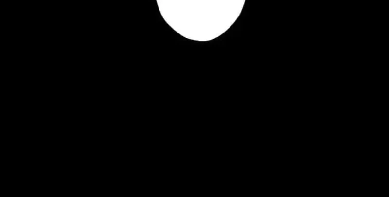 Magic Level 99990000 All-Attribute Great Sage Chapter 132 Gambar 60