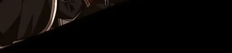 Magic Level 99990000 All-Attribute Great Sage Chapter 132 Gambar 7