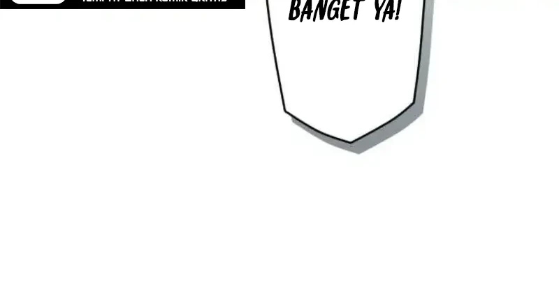 Magic Level 99990000 All-Attribute Great Sage Chapter 132 Gambar 13