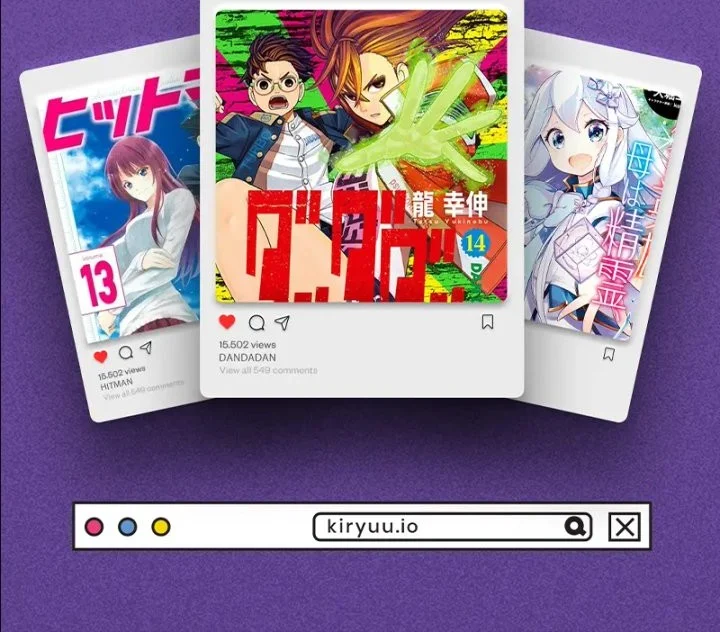 Magic Level 99990000 All-Attribute Great Sage Chapter 133 Gambar 64