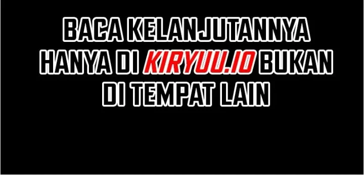 Magic Level 99990000 All-Attribute Great Sage Chapter 133 Gambar 11