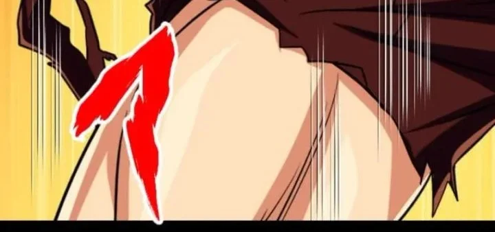 Magic Level 99990000 All-Attribute Great Sage Chapter 133 Gambar 17