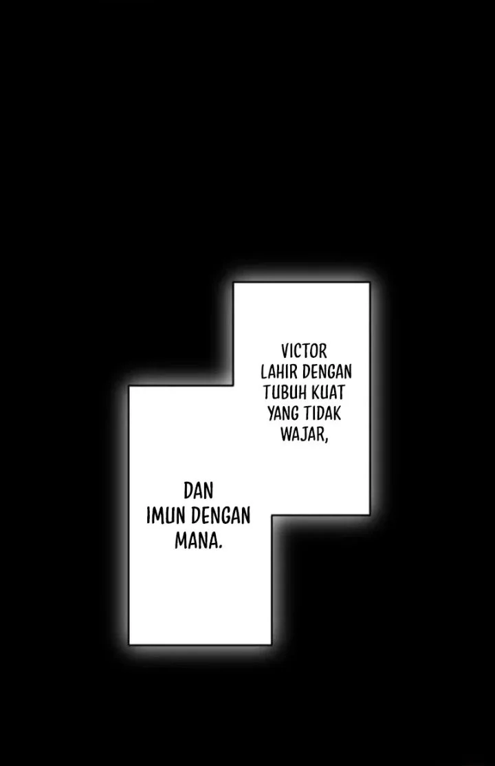 Magic Level 99990000 All-Attribute Great Sage Chapter 133 Gambar 26