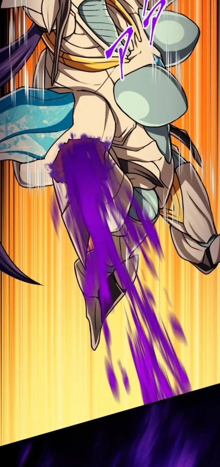 Magic Level 99990000 All-Attribute Great Sage Chapter 133 Gambar 36