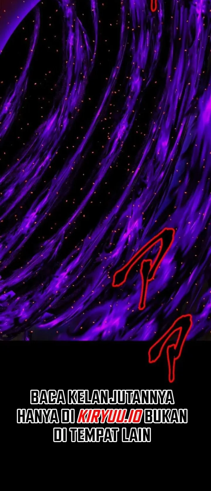 Magic Level 99990000 All-Attribute Great Sage Chapter 133 Gambar 41