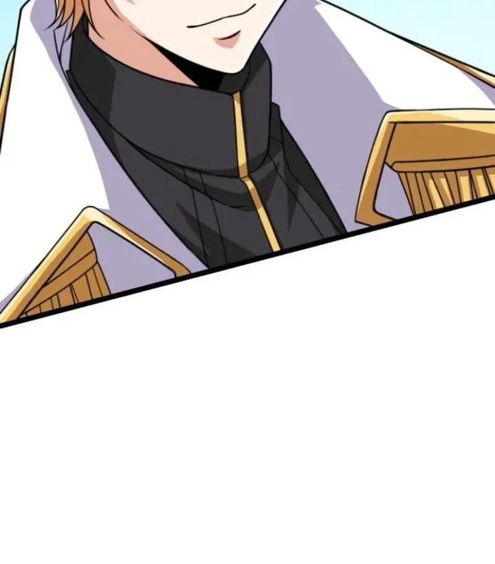 Magic Level 99990000 All-Attribute Great Sage Chapter 134 Gambar 32