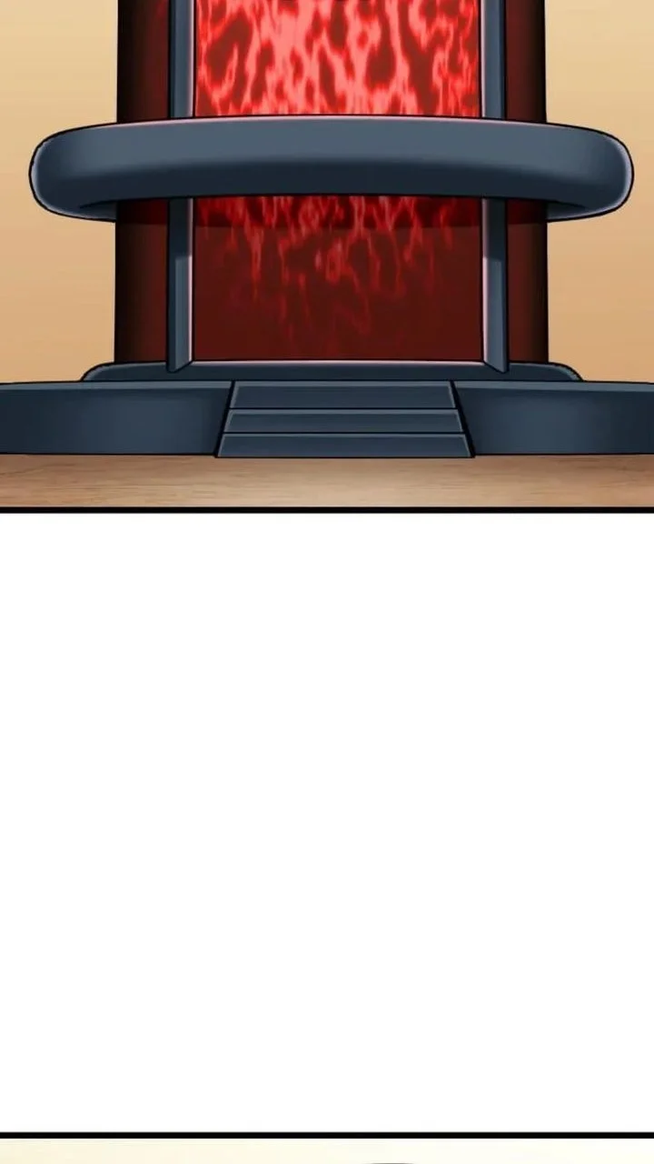 Magic Level 99990000 All-Attribute Great Sage Chapter 134 Gambar 39