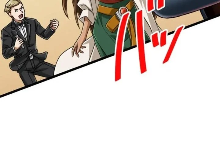 Magic Level 99990000 All-Attribute Great Sage Chapter 134 Gambar 47