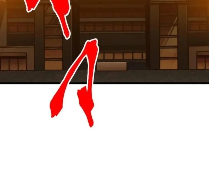 Magic Level 99990000 All-Attribute Great Sage Chapter 134 Gambar 71