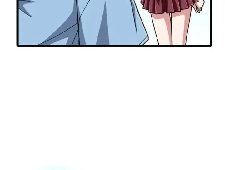 Magic Level 99990000 All-Attribute Great Sage Chapter 134 Gambar 18