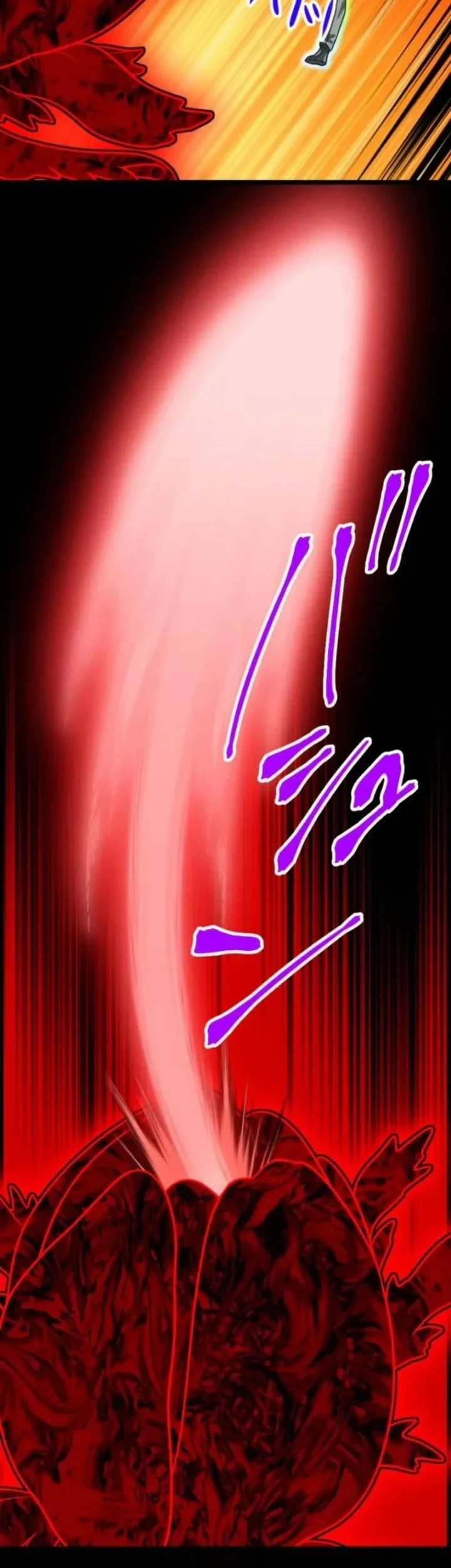 Magic Level 99990000 All-Attribute Great Sage Chapter 135 Gambar 47