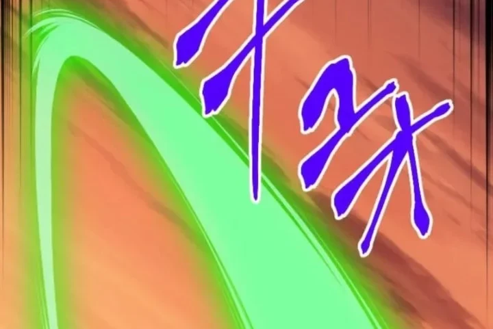 Magic Level 99990000 All-Attribute Great Sage Chapter 135 Gambar 53
