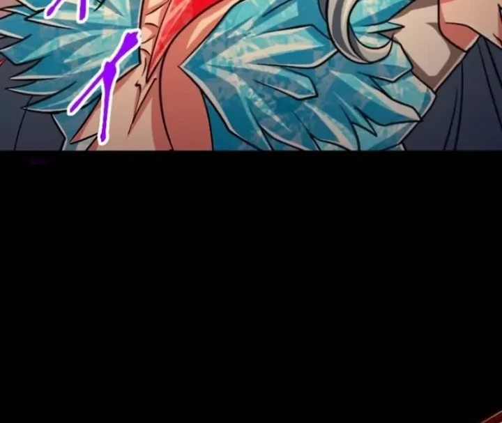Magic Level 99990000 All-Attribute Great Sage Chapter 135 Gambar 63