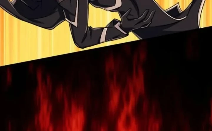 Magic Level 99990000 All-Attribute Great Sage Chapter 135 Gambar 68