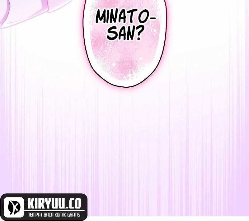 Magic Level 99990000 All-Attribute Great Sage Chapter 85 Gambar 5