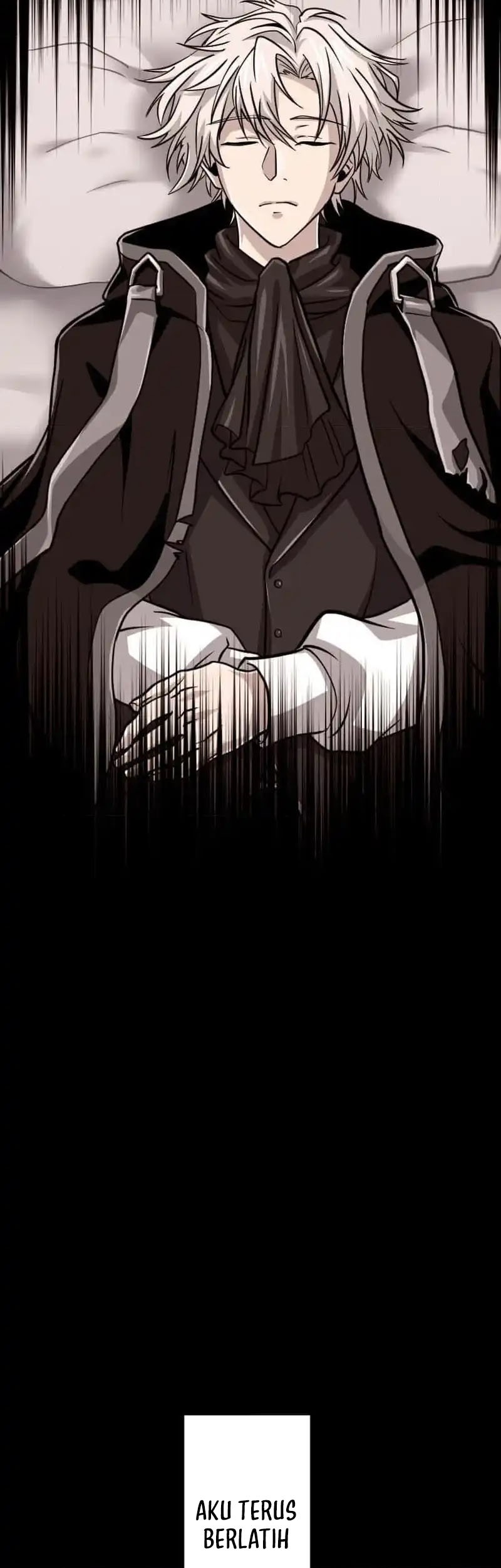 Magic Level 99990000 All-Attribute Great Sage Chapter 97 Gambar 51