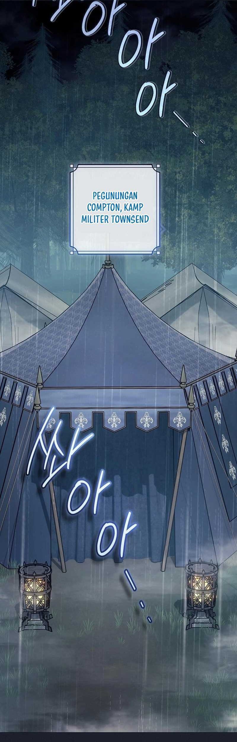 Baca Manhwa Magic Lord Chapter 1 Gambar 2