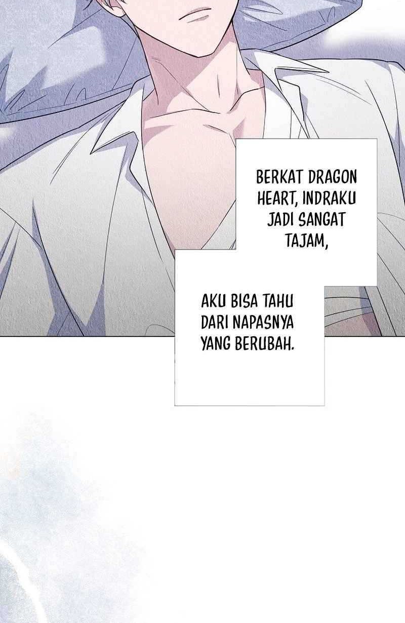 Baca Manhwa Magic Lord Chapter 10 Gambar 2