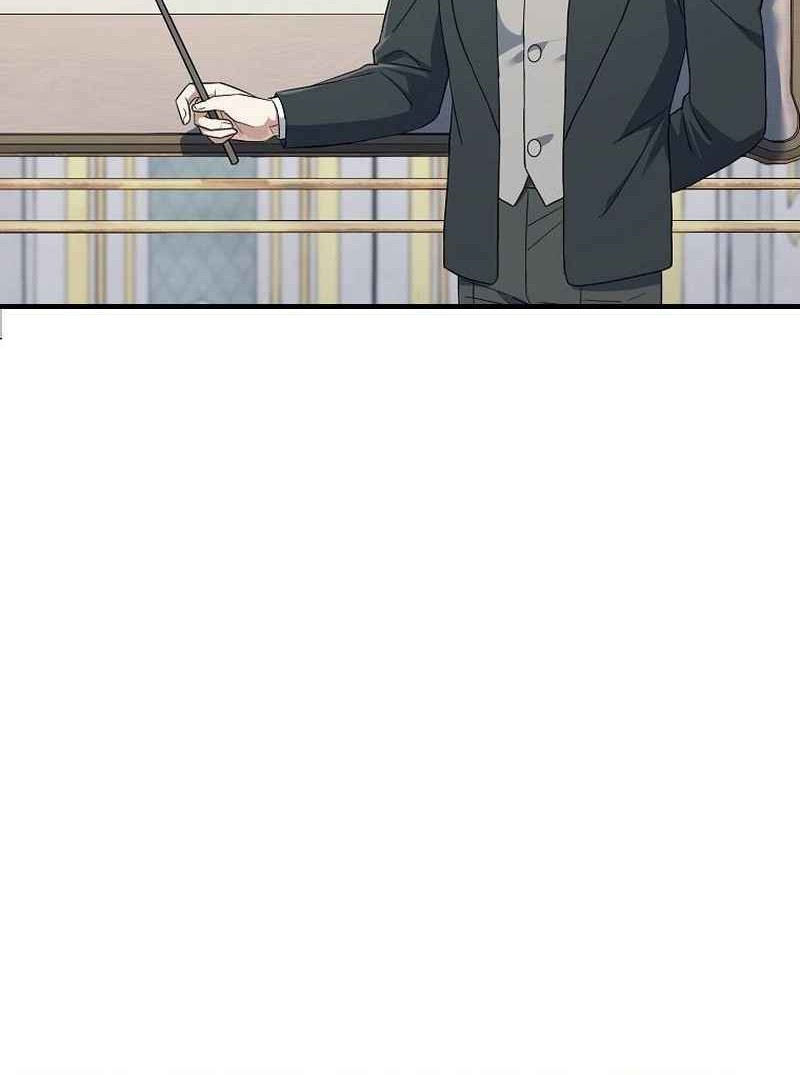 Baca Manhwa Magic Lord Chapter 11 Gambar 2