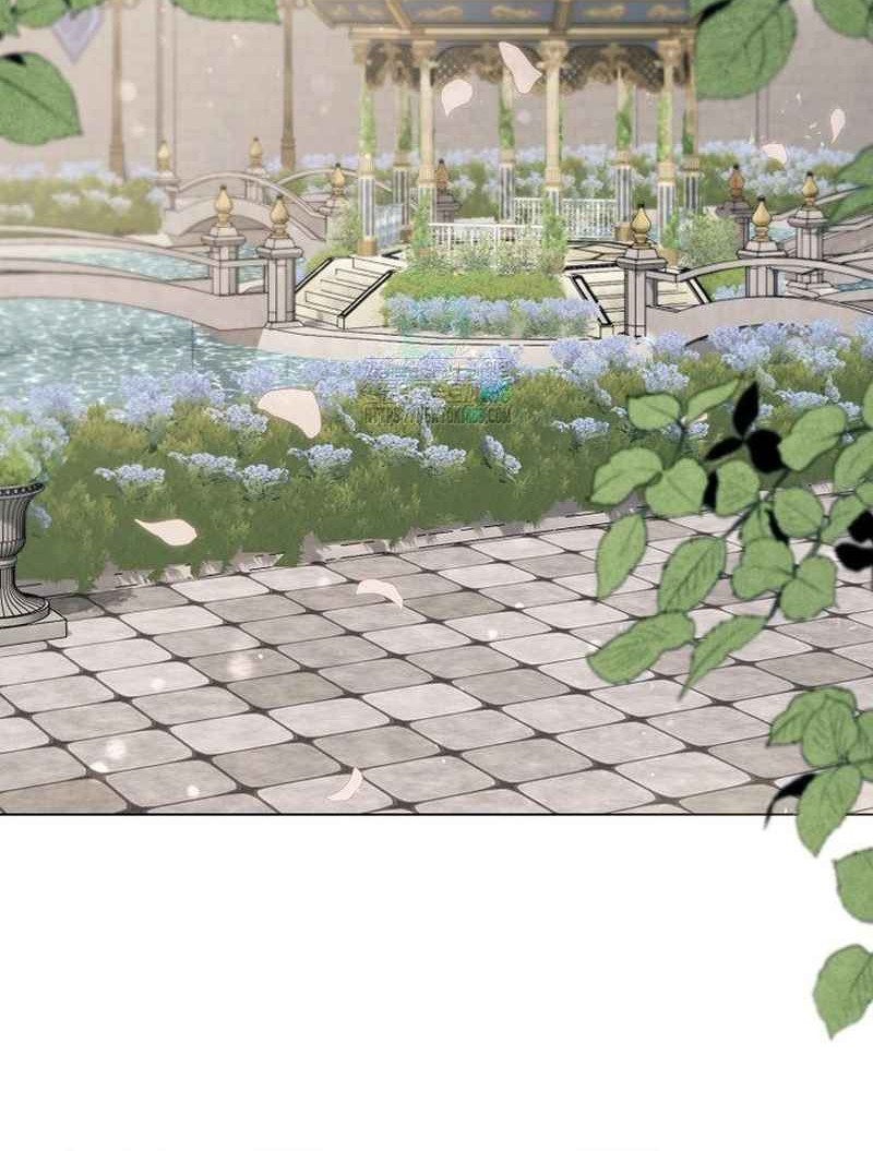 Baca Manhwa Magic Lord Chapter 12 Gambar 2