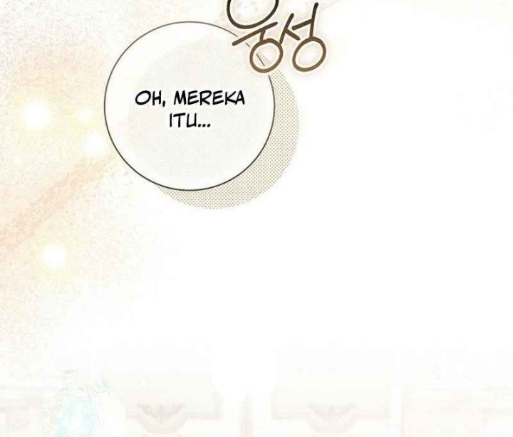 Magic Lord Chapter 17 Gambar 16