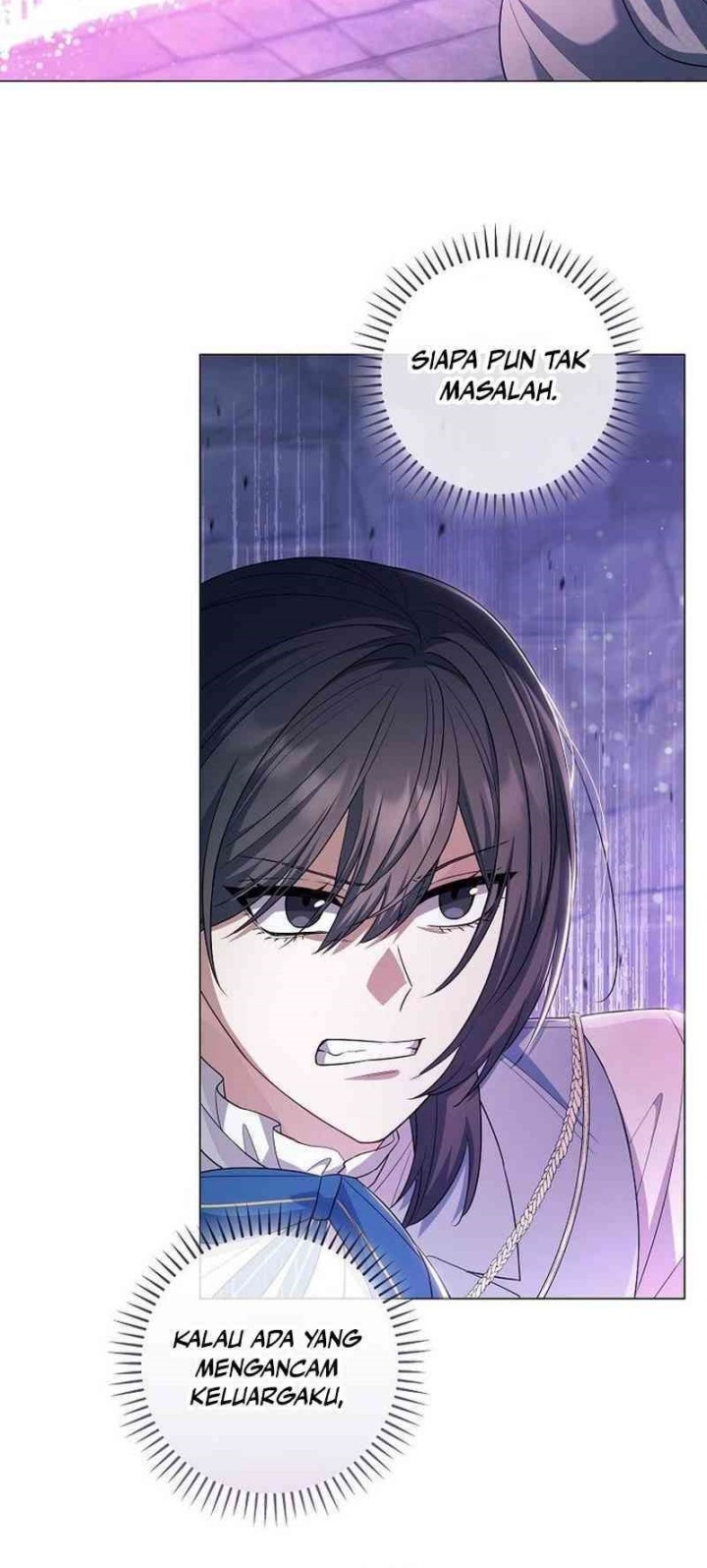 Baca Manhwa Magic Lord Chapter 18 Gambar 2