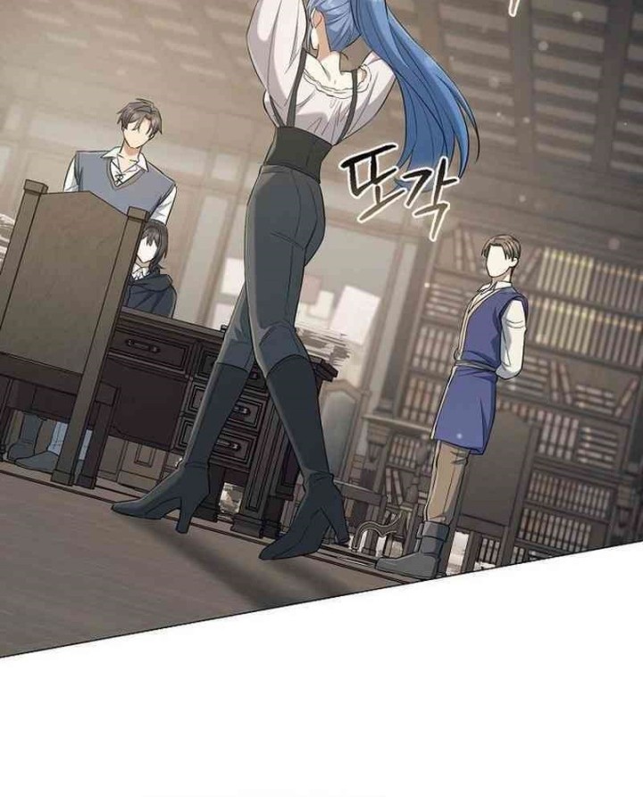 Magic Lord Chapter 20 Gambar 28