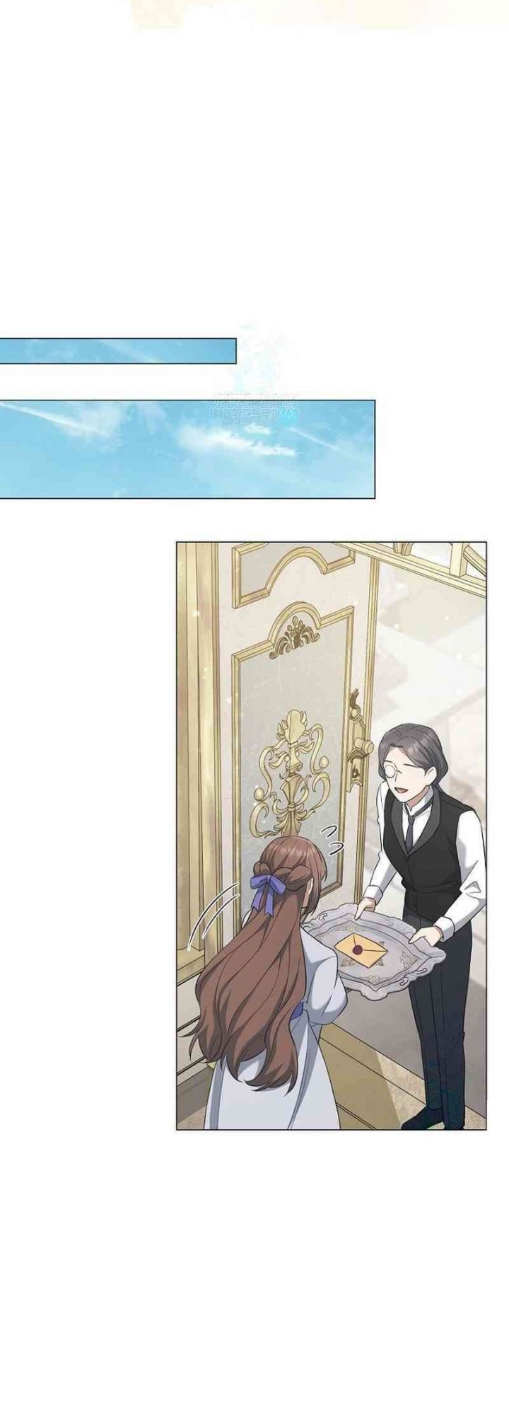 Magic Lord Chapter 21 Gambar 58