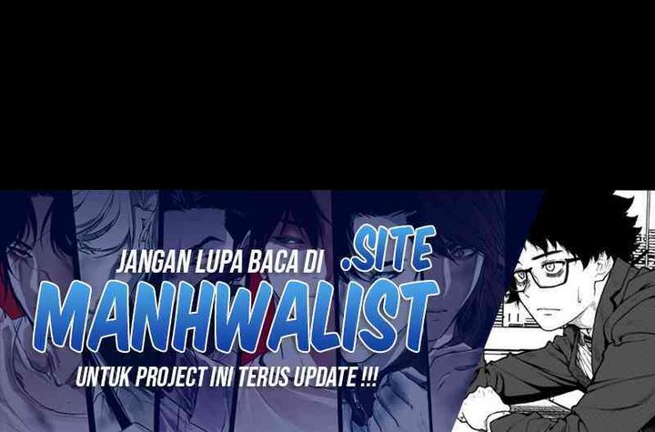 Magic Lord Chapter 23 Gambar 67