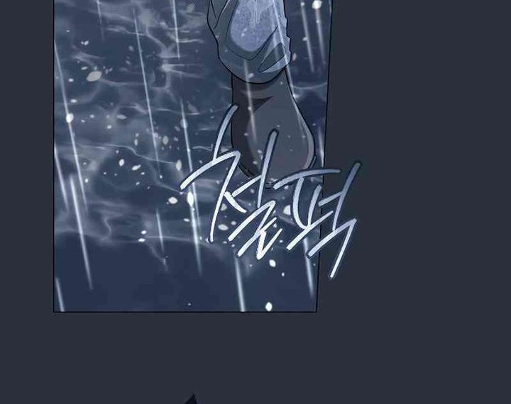 Baca Manhwa Magic Lord Chapter 24 Gambar 2