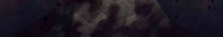 Magic Lord Chapter 25 Gambar 17