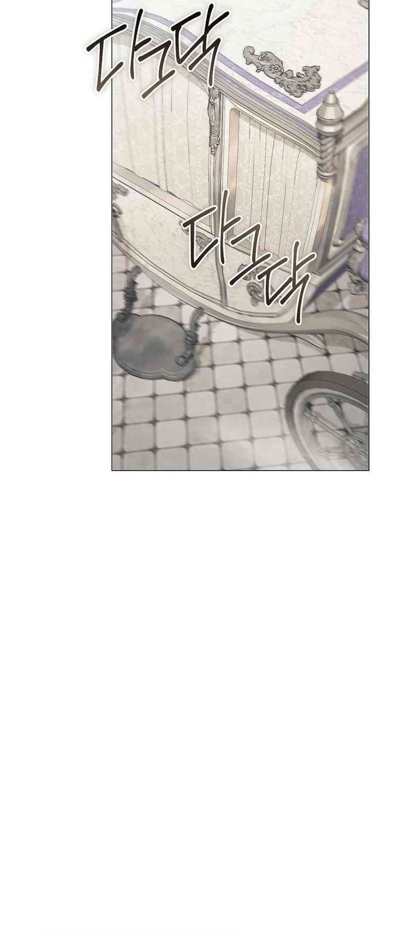 Baca Manhwa Magic Lord Chapter 27 Gambar 2