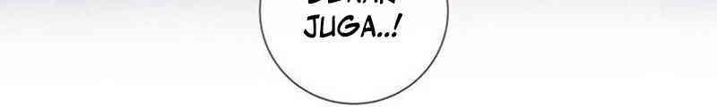 Magic Lord Chapter 27 Gambar 7