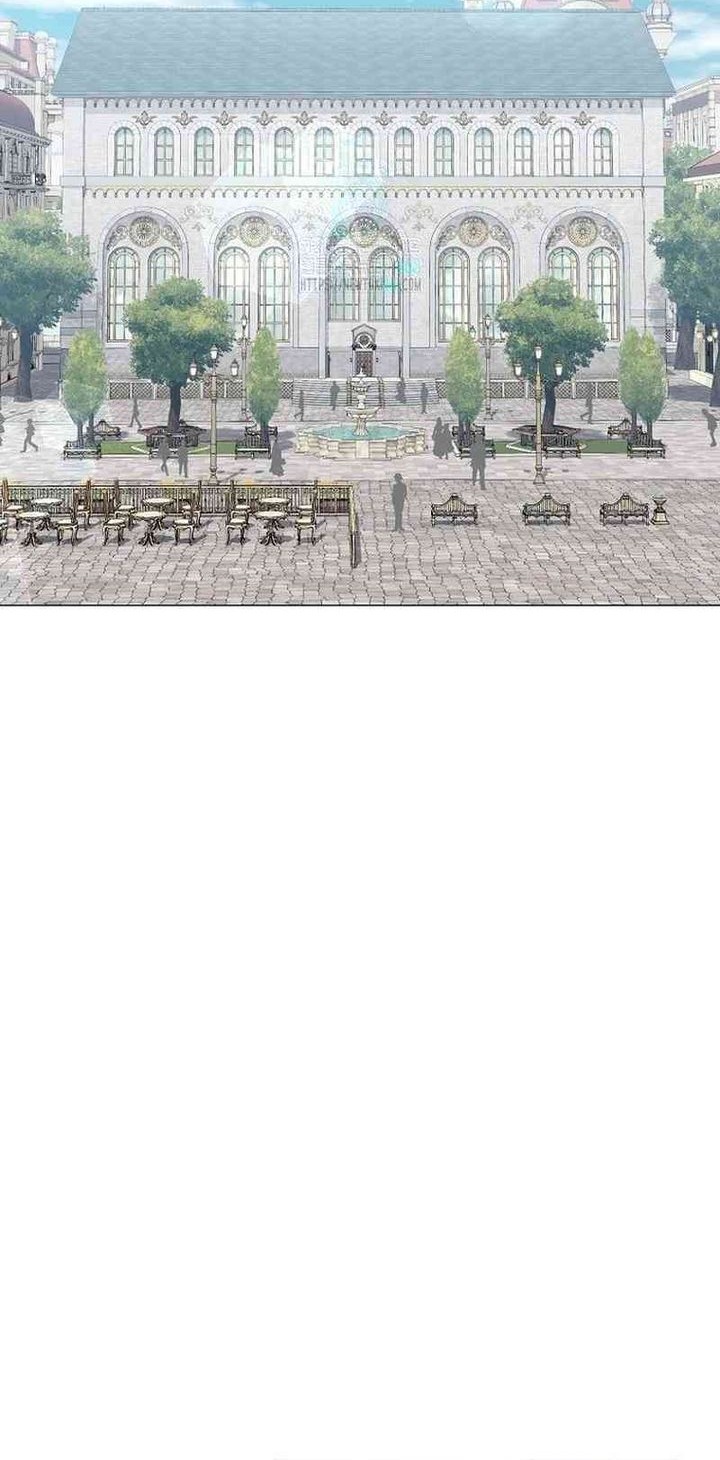 Magic Lord Chapter 29 Gambar 24