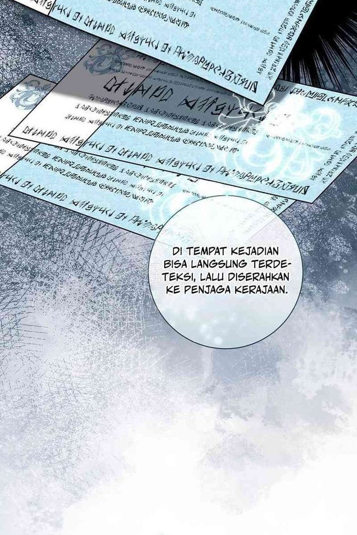 Magic Lord Chapter 29 Gambar 30