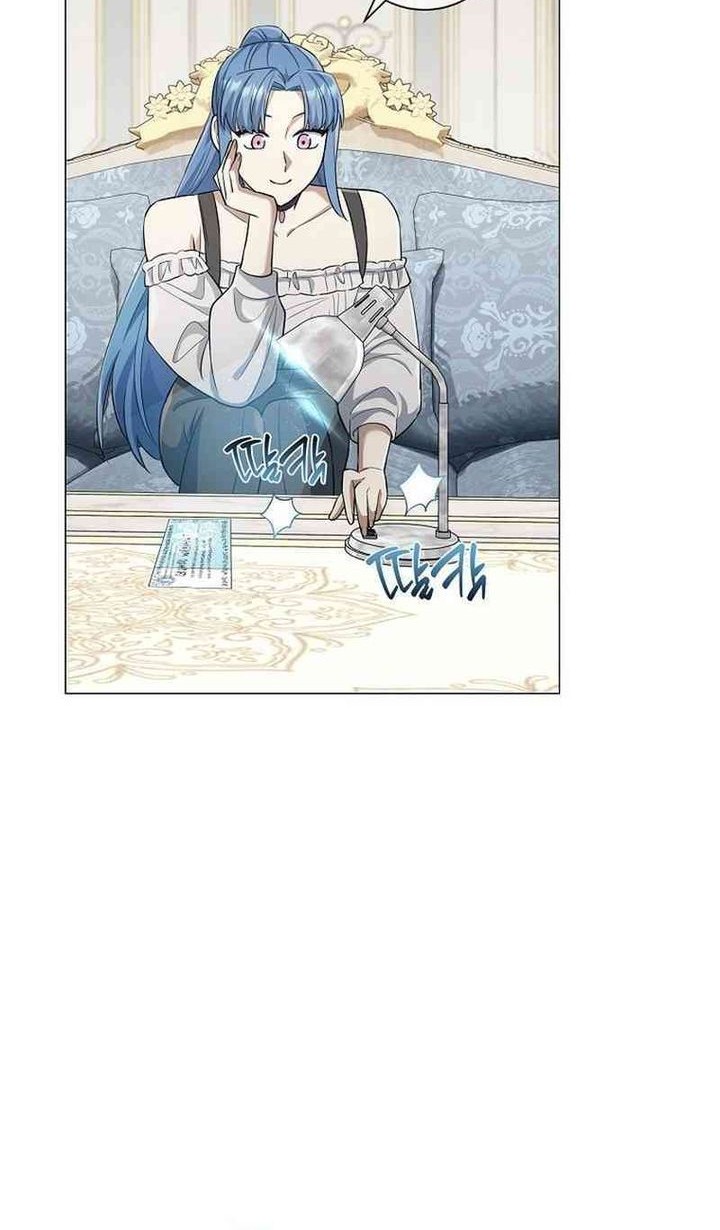 Magic Lord Chapter 29 Gambar 36