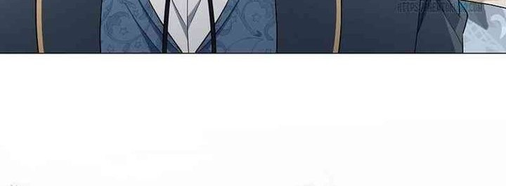 Magic Lord Chapter 29 Gambar 38