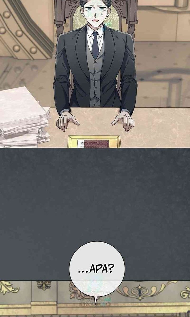 Baca Manhwa Magic Lord Chapter 29 Gambar 2