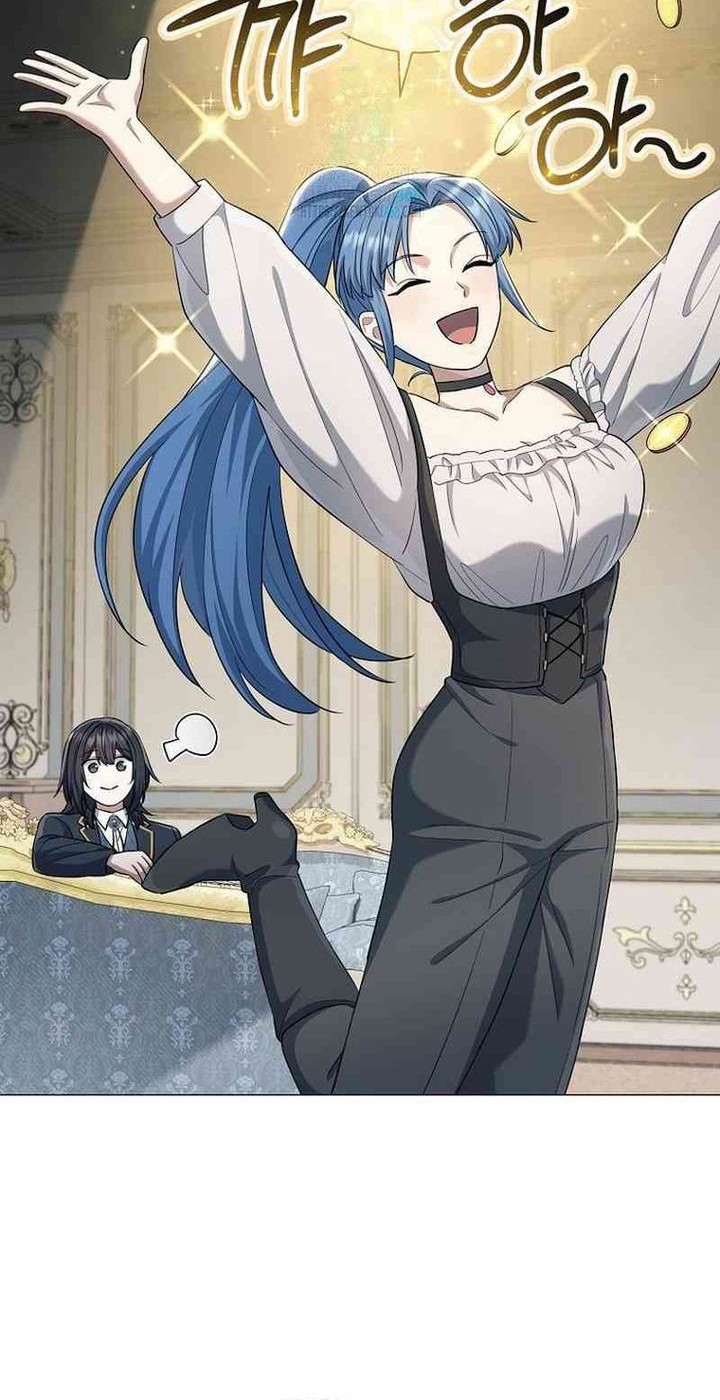 Magic Lord Chapter 29 Gambar 46