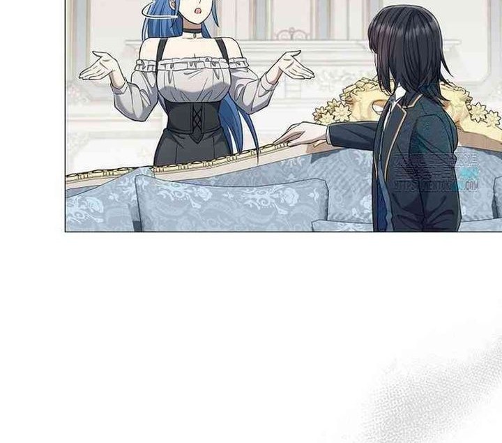 Magic Lord Chapter 29 Gambar 52