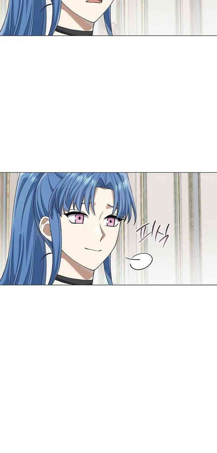 Magic Lord Chapter 29 Gambar 61