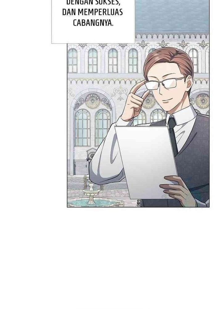 Magic Lord Chapter 29 Gambar 65