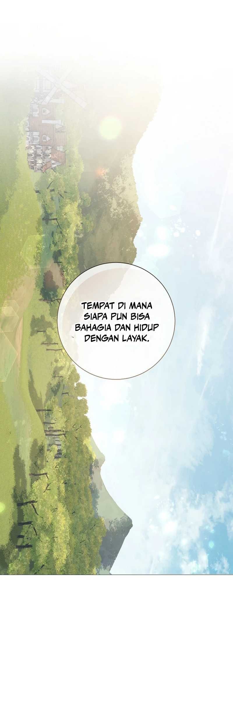 Magic Lord Chapter 3 Gambar 39