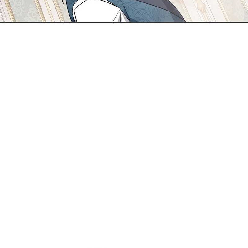 Magic Lord Chapter 3 Gambar 46