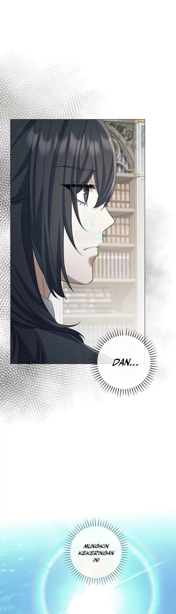 Magic Lord Chapter 32 Gambar 23