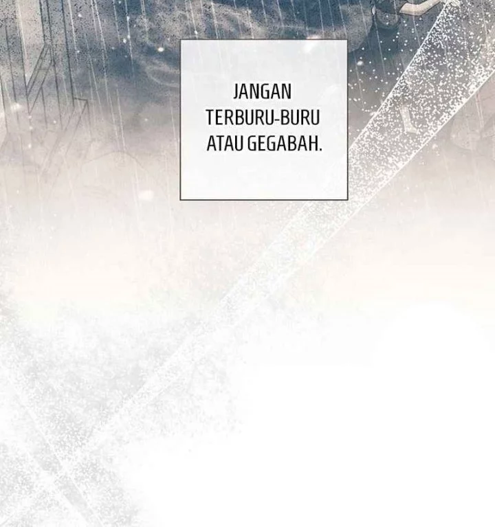 Magic Lord Chapter 32 Gambar 28