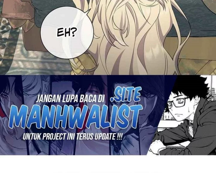 Magic Lord Chapter 32 Gambar 32