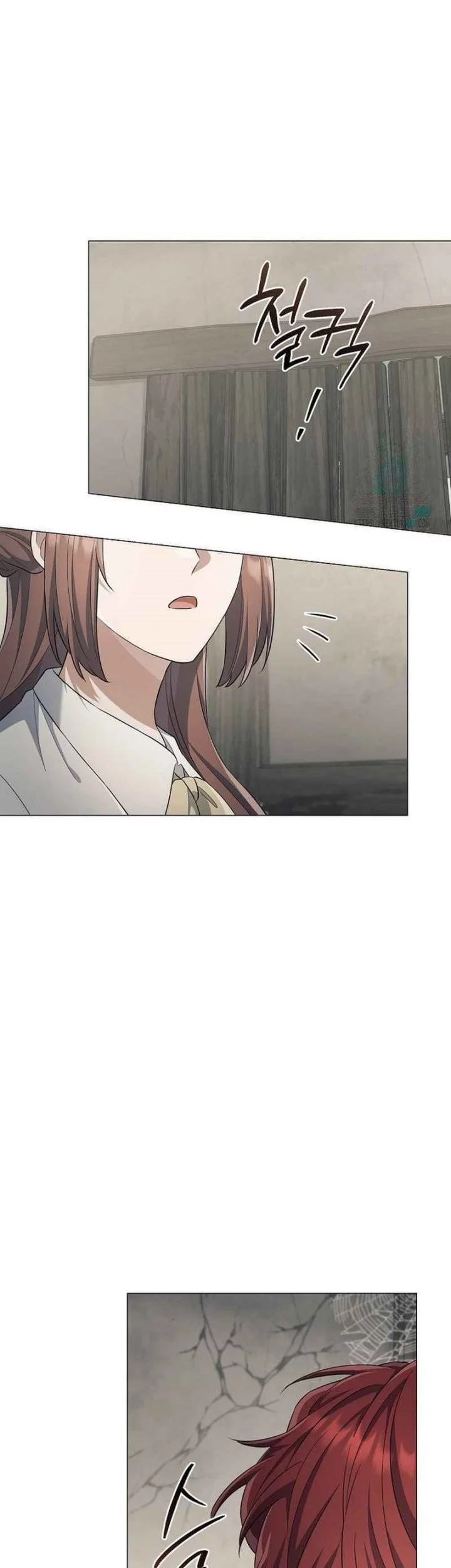 Magic Lord Chapter 32 Gambar 39