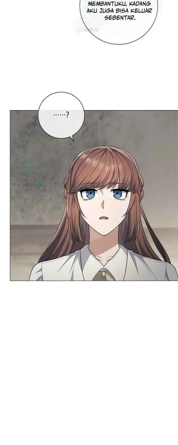 Magic Lord Chapter 32 Gambar 44